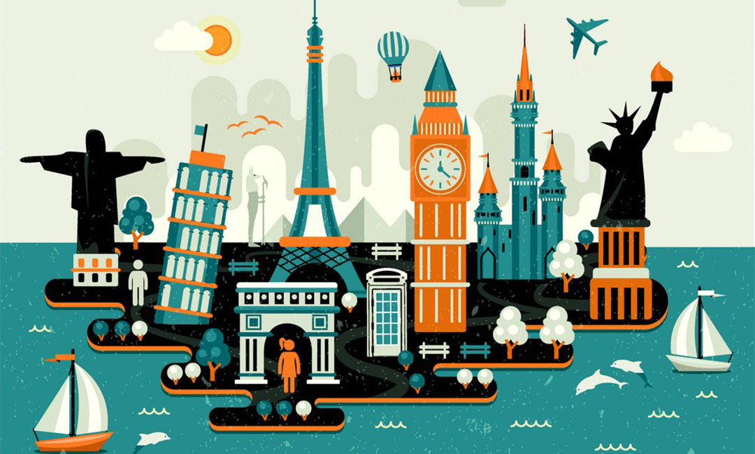 焦作途友APP论坛推广案例