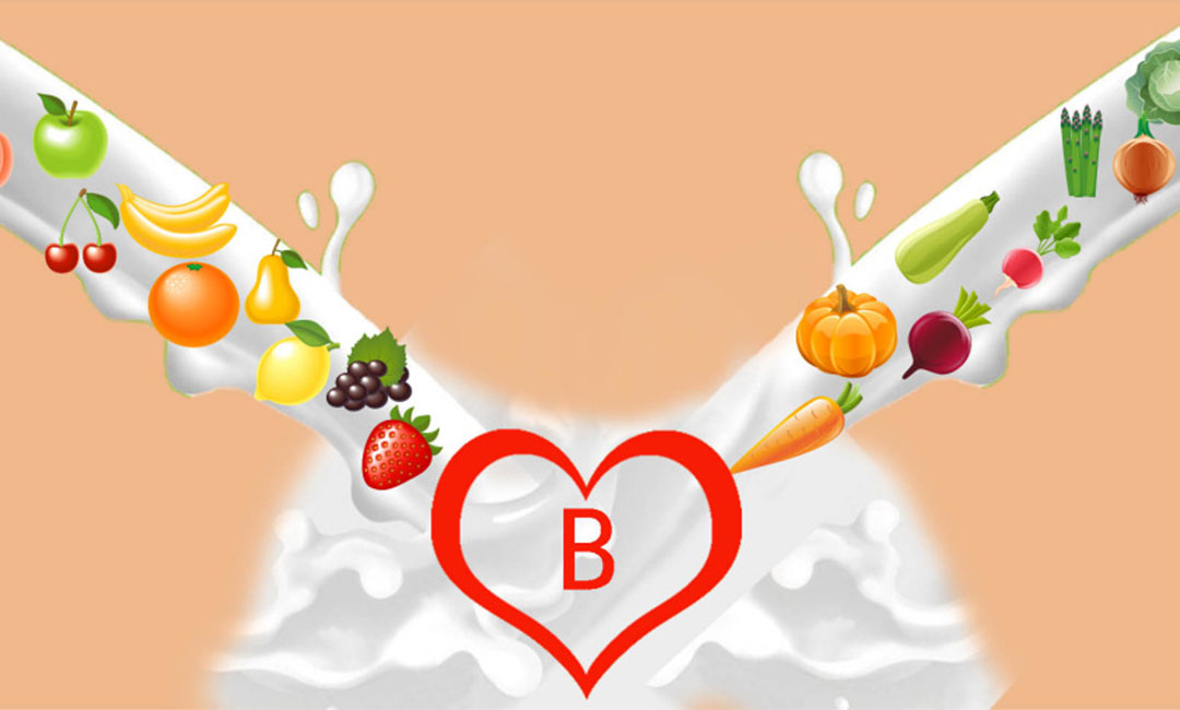 焦作质子健康谷歌竞价案例